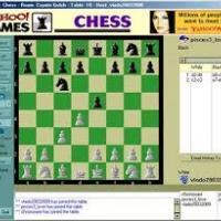 Avatar of Kim Yong Ho