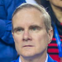 John Donaldson's avatar