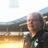 Avatar of Jonathan Carlstedt