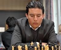 Avatar of Ismael Karim