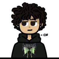 Avatar of ImMegan122