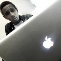 Avatar of mikey trilliams