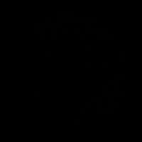 Avatar of ImmorttalTurk