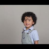 Avatar of Cameron Shay