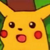 Avatar of Hoang Minh