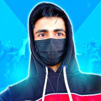 Avatar of Mohit Mishra