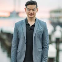 Avatar of imonthetoiletbtw