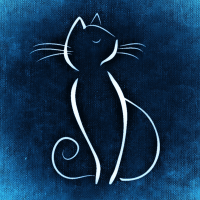 Avatar of impactblue44