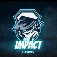 Avatar of ImpactNull7