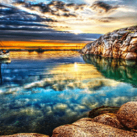 Avatar of Lajos Istvandi