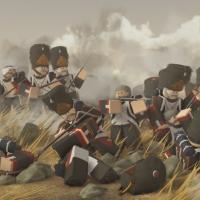 Avatar of Imperialistic92