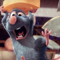 Avatar of Impostor64