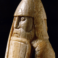 Mark Hulsey's avatar