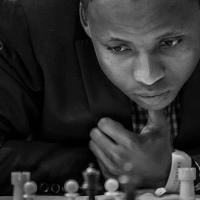 Avatar of Providence Oatlhotse