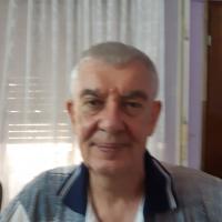 Avatar of Miroslav Pucovski