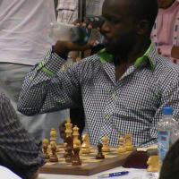 Avatar of Richmond Phiri