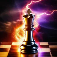 Avatar of Vishakapranavan Manikandan