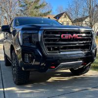 Avatar of No Whining — No Complaining Winquitters like to say Easy