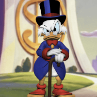 Avatar of ImScroogeMcduck
