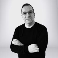 Vojislav Milanovic's avatar