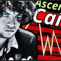 Avatar of In_timidator