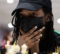 Adani Clarke's avatar