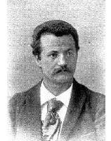 Avatar of Denis Garrido