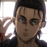 Avatar of inakyechec