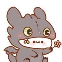 Avatar of Luke Widjaja