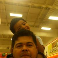 Avatar of incubusnut