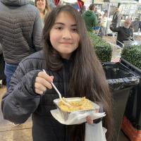 Avatar of indayavril