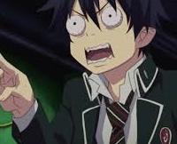 Doodoo Head's avatar