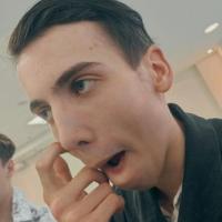 Rajat Makkar's avatar