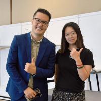 Avatar of IndianCuisineMaster