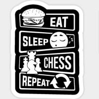 Avatar of Paulo Dias