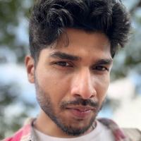 Avatar of indiaprashant214