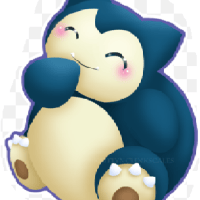 Avatar of Inefavel-Indizivel