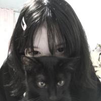 Ineymig Hernandez's avatar