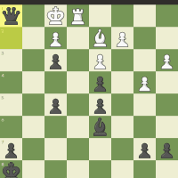 Avatar of Infamos001