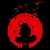 Avatar of InfamousReaper