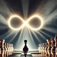 Avatar of Finn Thirks