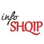 Avatar of Infoshqip Ul