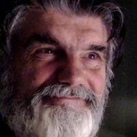 Avatar of ingegnerone