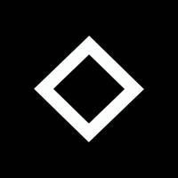 Avatar of Ingelhardt