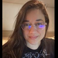 Avatar of Ingridplayer