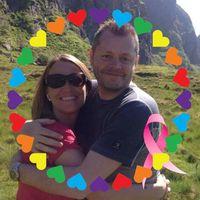 Avatar of Ingunn1972