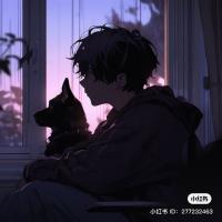 Avatar of Zhandos Agmanov