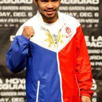 Chess-Pacman's avatar