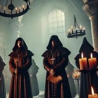 Avatar of Inquisitor_Gambit