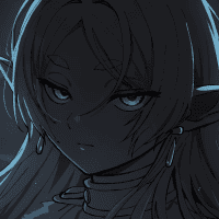 Avatar of Giovanni Amaro